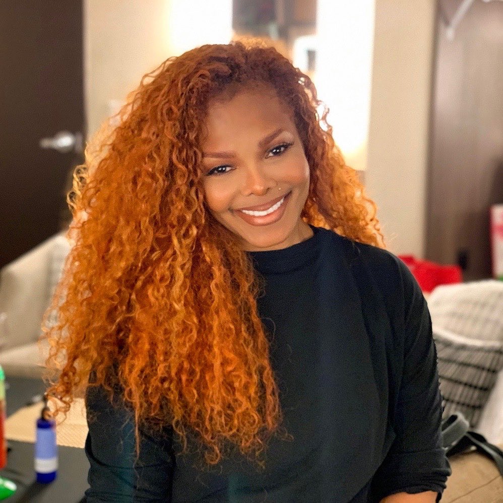 Janet Jackson Two-Night Documentary Set To Air In 2022